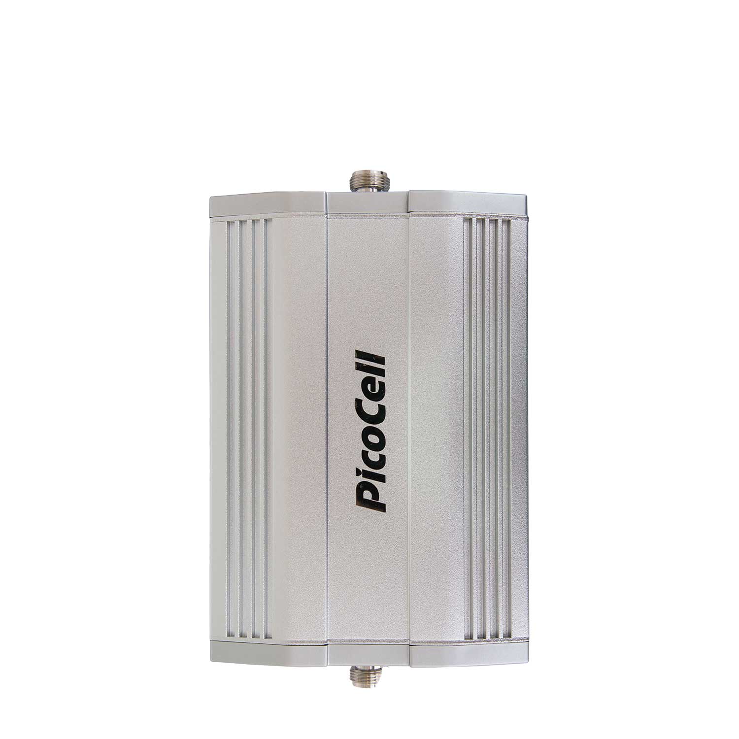 Репитер PicoCell E900 SXB PRO