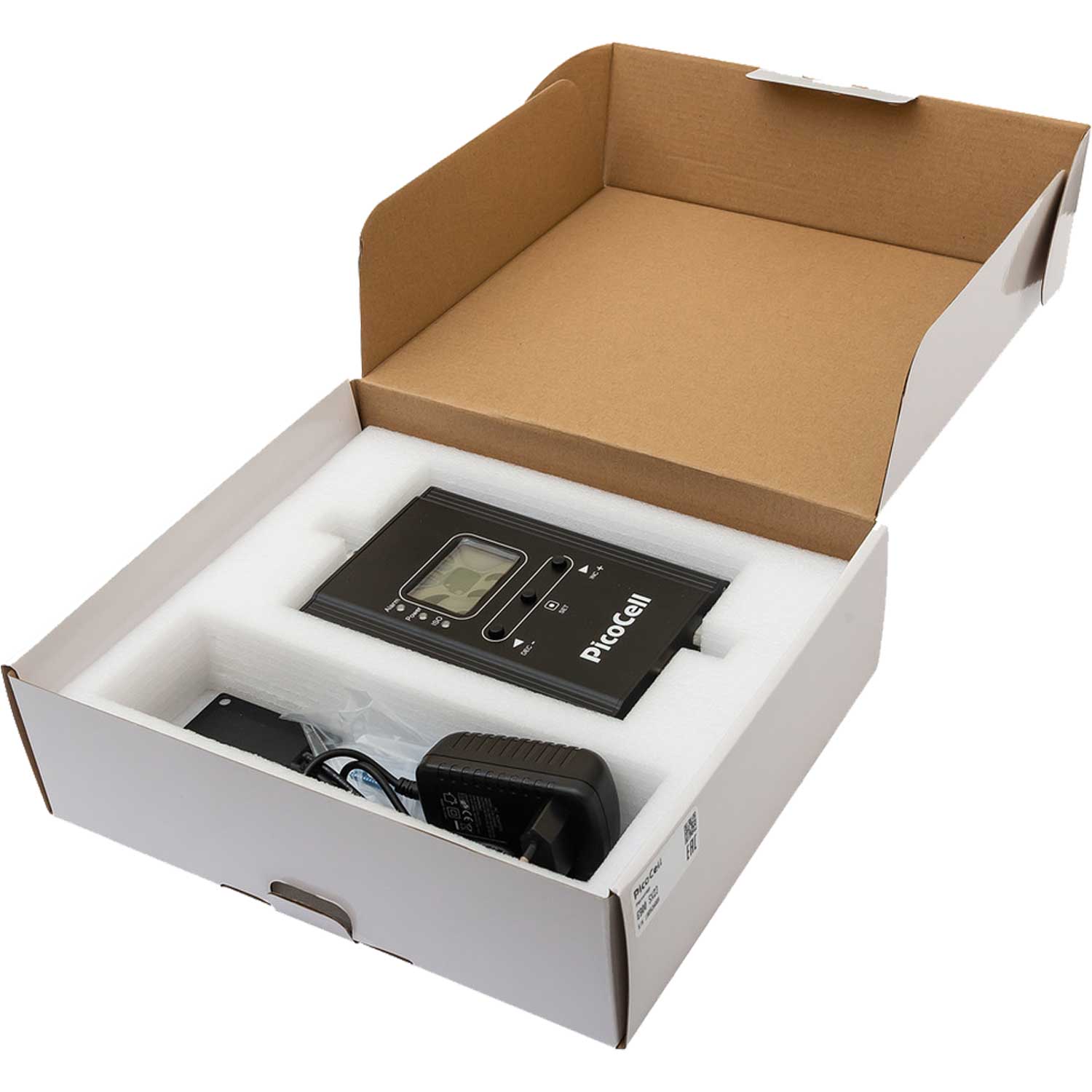 Репитер PicoCell E900 SX23