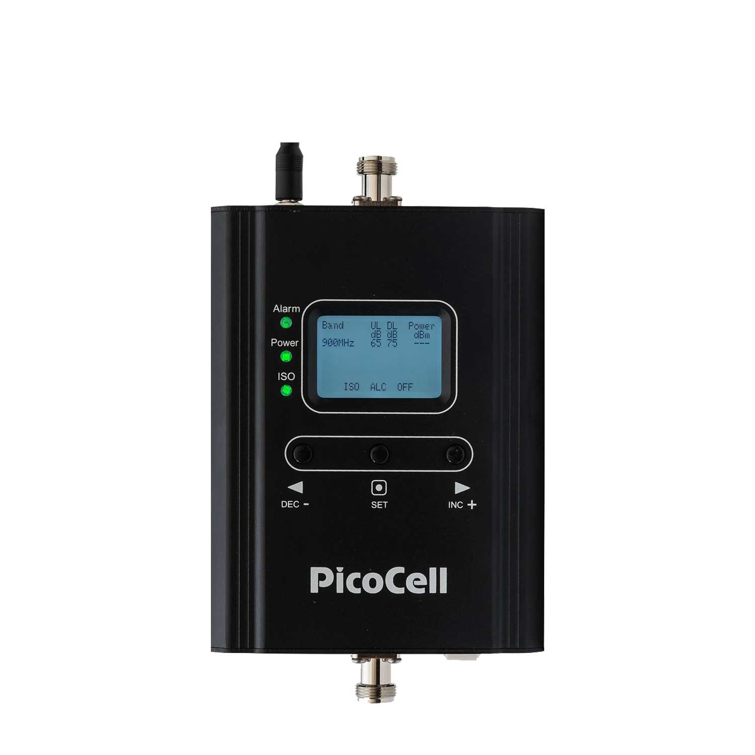 Репитер PicoCell E900 SX23
