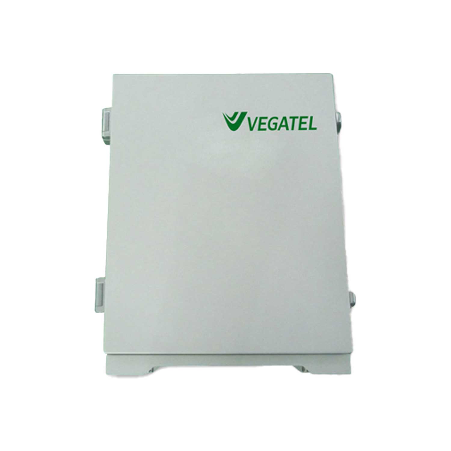 Репитер VEGATEL VT5-900E