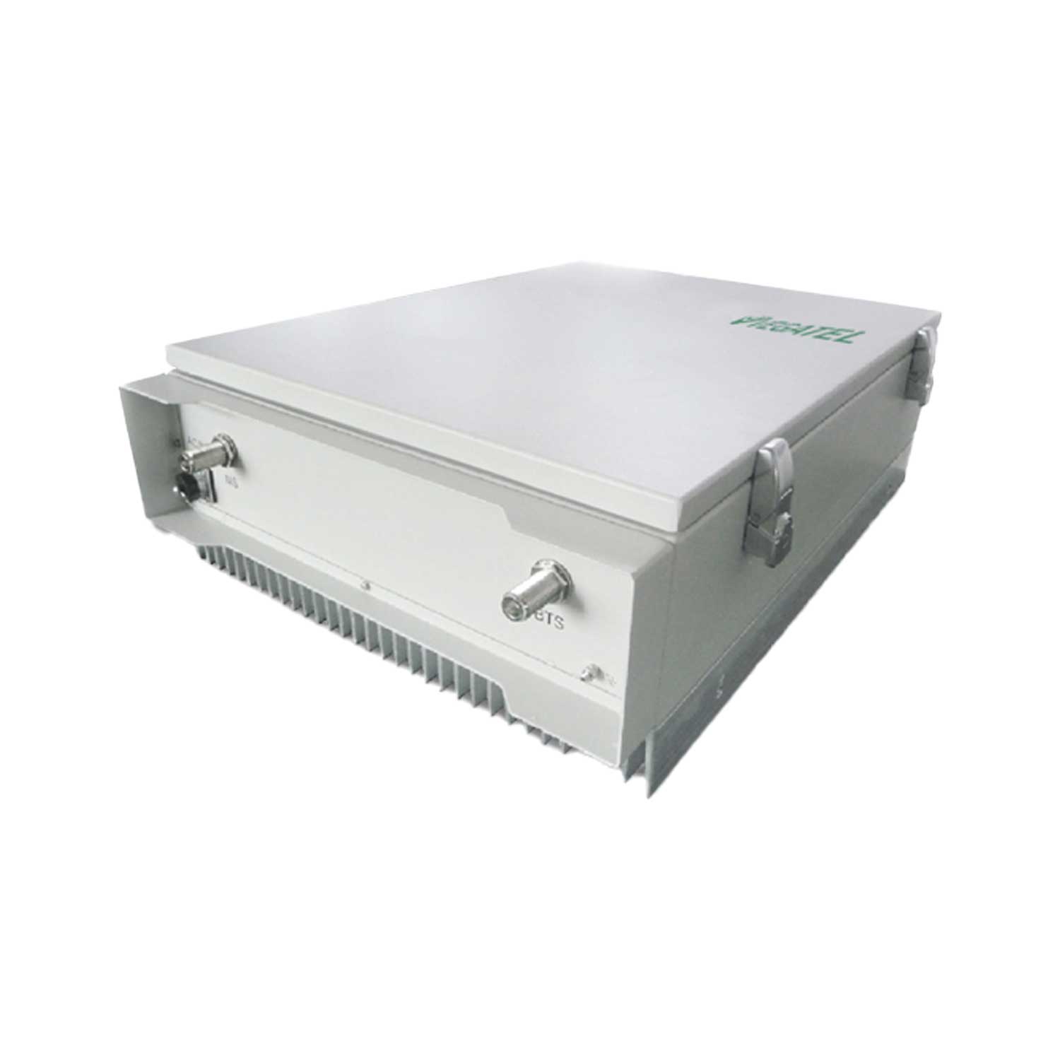 Репитер VEGATEL VT5-900E