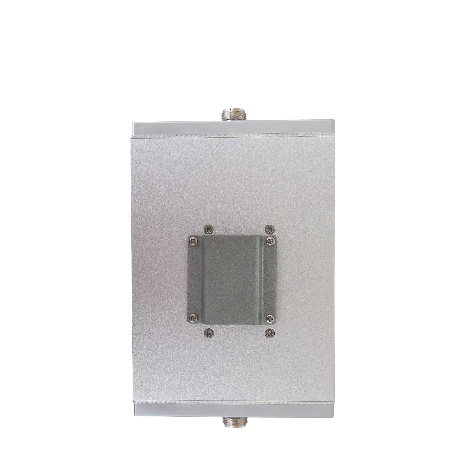 Репитер PicoCell E900 SXB PRO