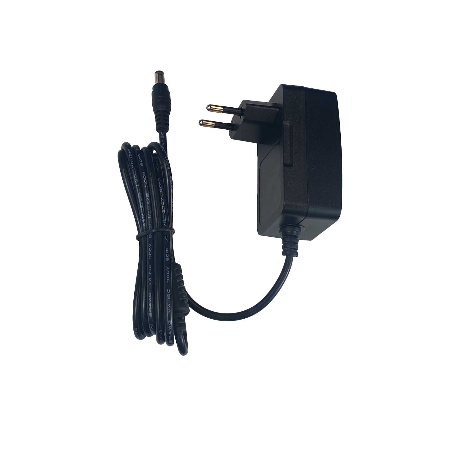 Репитер VEGATEL VT2-900E