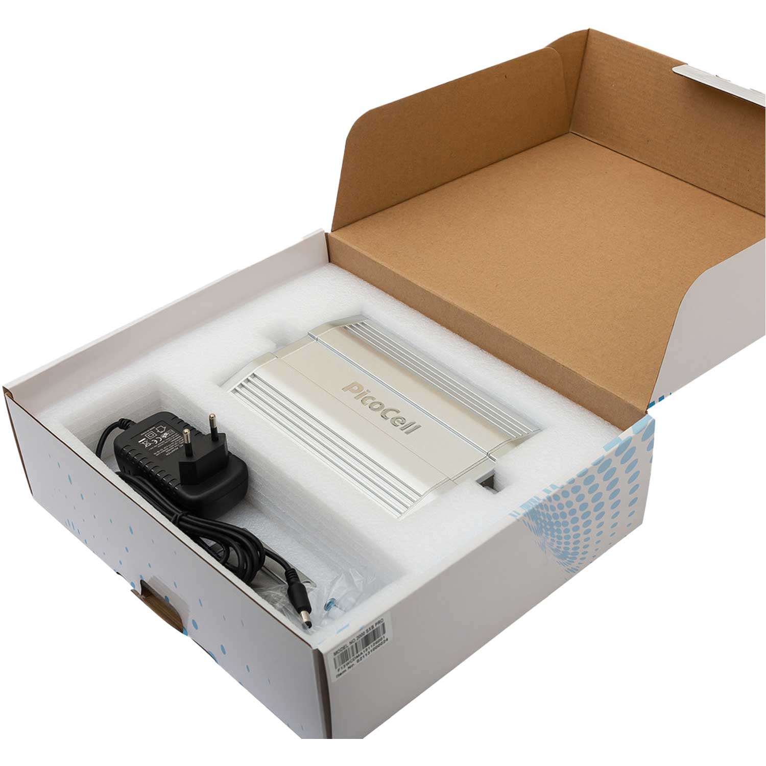 Репитер PicoCell E900 SXB PRO