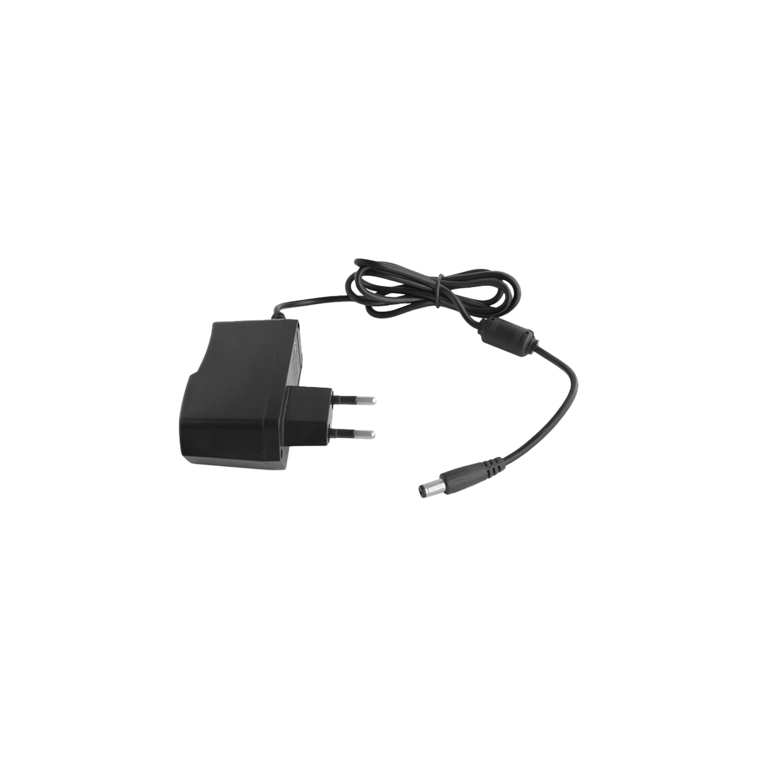 Репитер PicoCell E900 SXB PRO