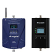 Репитеры 900/2100 (2G/3G)