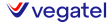 VEGATEL