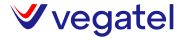 VEGATEL