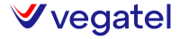 VEGATEL