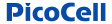 PICOCELL