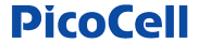PICOCELL