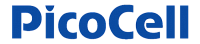 PICOCELL